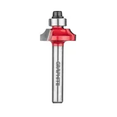 Frezy - GRAPHITE Frez 56H224 - miniaturka - grafika 1