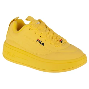 Buty sportowe Sneakersy damskie, Superbubble Wmn - Buty trekkingowe damskie - miniaturka - grafika 1