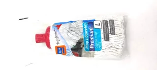 Ravi Końcówka Mop PREMIUM L - Miotły, szufle, mopy - miniaturka - grafika 1