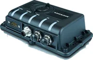 Akcesoria do kas i terminali - Datalogic Fieldbus Converter FBC9080 - miniaturka - grafika 1
