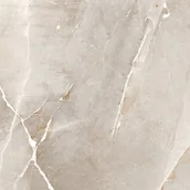 Płytki ceramiczne - Gres szkliwiony Will White Carving 60x60 cm 1.44 m2 - miniaturka - grafika 1