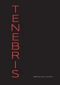 Kryminały - Tenebris - miniaturka - grafika 1