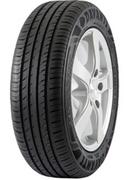 Opony letnie - Davanti DX390 225/60R16 102V - miniaturka - grafika 1