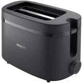 Tostery - Philips HD2510/90 - miniaturka - grafika 1