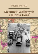 E-booki - literatura obca - Kierunek Wałbrzych i Jelenia Góra - miniaturka - grafika 1