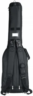 Rockbag Premium Line - pokrowiec na gitarę basową Gig Bag - Pokrowce i futerały na gitarę - miniaturka - grafika 2