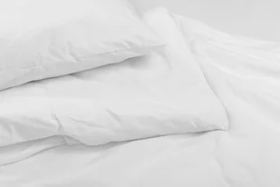 Pościel Bawełniana 160 x 200 3cz Hotel Suwak Juan - Pościel - miniaturka - grafika 5