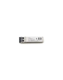 HP MSA 8GB SW SFP 4PK XCVR-STOCK C8R23B C8R23B - Wtyczki i adaptery - miniaturka - grafika 2