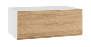 Alba Szafka Wisząca Niska Go-90 Hikora - Meble kuchenne - miniaturka - grafika 1