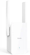 Wzmacniacze sygnału wifi - Tenda A33 | - miniaturka - grafika 1
