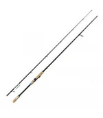 Wędki - Wędka Shimano Nexave Spinning Korek 2.11M 7-35G - miniaturka - grafika 1