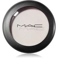 Korektory do twarzy - MAC Cosmetics Cream Colour Base Luna - miniaturka - grafika 1