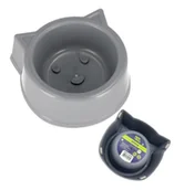 Miski dla kotów - Miska dla zwierząt 13cm - miniaturka - grafika 1