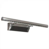 Lampy ścienne - Candellux FORTE kinkiet obrazowy LED 5W SATYNA 20-26996 - miniaturka - grafika 1