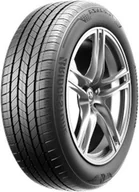 Opony letnie - Bridgestone Turanza LS100 EXT 255/40R20 101H - miniaturka - grafika 1