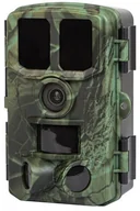 Fotopułapki - BLOW KM400 Fotopułapka 4K - miniaturka - grafika 1