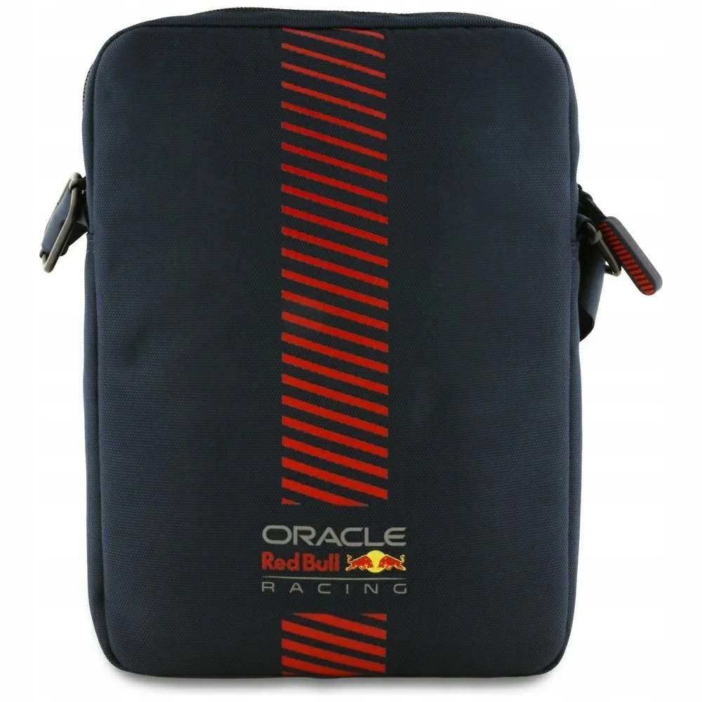Torba Red Bull Powerbar 10