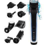 Trymery - Remington Personal Groomer seria G6 PG6000 - miniaturka - grafika 1