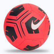 Nike Osłona na szyję i twarz do piłki nożnej Squad - Czerń AQ8233-011 -  Ceny i opinie na Skapiec.pl