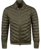 Kurtki męskie - KURTKA NIKE AEROLOFT REPEL CK5880222 r. XXL-TALL - miniaturka - grafika 1