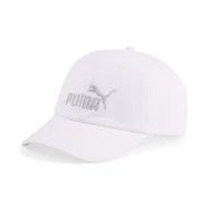 Czapki i chusty sportowe męskie - PUMA CZAPKA ESS NO. 1 02435707 r UNIWERSALNY - miniaturka - grafika 1