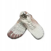 Skarpetki dla dzieci - HIKE Antypoślizgowe buty do chodzenia boso (Unisex) (BOGO) Hike Footwear 40 - miniaturka - grafika 1