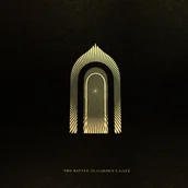 Winyle - The Battle At Garden's Gate - miniaturka - grafika 1