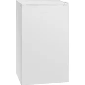 Lodówki - Bomann KS 7247 - miniaturka - grafika 1