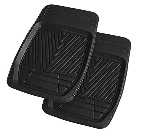 ERGOSEAT 188522 dywan do zabawy z 3D PVC, 69 x 49,5 cm