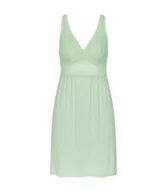 Bielizna nocna - Koszula nocna Aura Spotlight NDK 03 X-36 - miniaturka - grafika 1