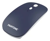 Myszki - Pantone PT-KB09MN myszka Dom RF Wireless Optyczny PT-KB09MN PT-KB09MN - miniaturka - grafika 1
