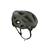 Kaski rowerowe - Kask rowerowy Van Rysel ROADR 500 MIPS - miniaturka - grafika 1