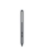 Akcesoria do tabletów i e-booków - hewlett-packard HP Pen 3V2X4AA, MPP151, bateria, grafitowy 3V2X4AA - miniaturka - grafika 1