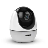 Elektroniczne nianie i monitory oddechu - NENO Ti Amo dodatkowa kamera - miniaturka - grafika 1