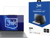 Filtry prywatyzujące - LENOVO YOGA SLIM 7 7I 15ILL9 - UP TO 17 3MK FLEXIBLEGLASS LITE - miniaturka - grafika 1