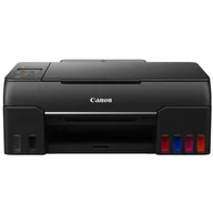 Drukarki - Canon Pixma G540 - miniaturka - grafika 1