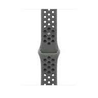 Akcesoria do smartwatchy - Apple pasek sportowy Nike w kolorze cargo khaki do koperty 42/44/45/49 mm rozmiar M/L - miniaturka - grafika 1