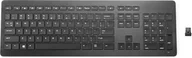 Klawiatury - HP 918603-111 klawiatura RF Wireless Swiss Czarny 918603-111 - miniaturka - grafika 1