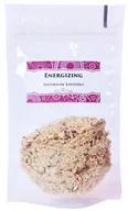 Kadzidła i dodatki - ENERGIZING naturalne kadzidło 15g - miniaturka - grafika 1