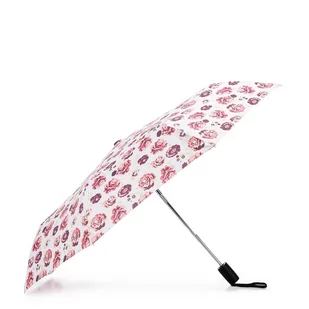 Parasol automatyczny wzorzysty - Parasole - miniaturka - grafika 1