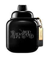 Wody i perfumy męskie - Coach For Men Woda perfumowana 40 ml - miniaturka - grafika 1
