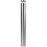 Lampy ogrodowe - LEDVANCE LED Lampa zewnętrzna ENDURA LED/6W/230V IP44 - miniaturka - grafika 1