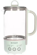 Czajniki elektryczne - BUYDEEM K314 Turystyczny - miniaturka - grafika 1