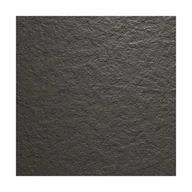 Blaty meblowe i parapety okienne - Blat kuchenny kompaktowy black stone 400c Biuro Styl - miniaturka - grafika 1