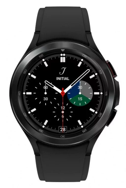 Samsung galaxy watch sales 46 mm cena