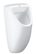 GROHE 39438000 Bau Ceramic Urinal conc.inlet
