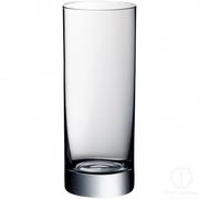 Szklanki - WMF - Manhattan szklanka do long drinków 6 szt. 405 ml - miniaturka - grafika 1