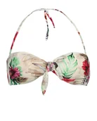 Stroje kąpielowe - Góra od stroju Guess biustonosz-XS - miniaturka - grafika 1