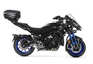 SHAD Y0NK98ST TOP Master Yamaha NIKEN 900 - Kufry i sakwy motocyklowe - miniaturka - grafika 1