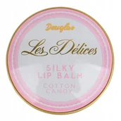 Balsamy do ust - Douglas Collection Collection Pielęgnacja Cotton Candy Balsam do ust - miniaturka - grafika 1